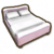 粉色睡床.png