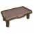 奢华桌子.png
