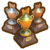 昆虫大赛冠军.png