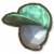 迷彩帽.png