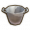 挤奶桶.png