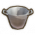 挤奶桶.png