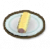 香肠卷盘子.png