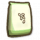 稻米种子.png