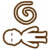 辛勤劳工.png