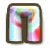 扎染裤子.png