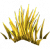 草.png