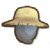 旧草帽.png