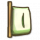 豆角种子.png
