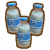 挤奶好手.png
