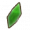 绿宝石碎片.png