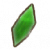 绿宝石碎片.png