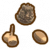 森林建设者.png