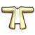 芥末色大衣.png