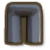 飞行员裤子.png