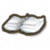 白色舒适鞋子.png