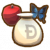 企业家.png