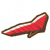 滑翔翼.png
