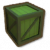 绿色木箱.png