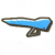 蓝色滑翔翼.png