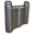 锡门.png