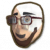 吉祥物头部.png