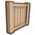 木板栅栏.png