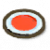 红色地板灯.png