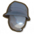 黑色水桶帽.png
