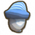 睡帽.png