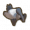 毛绒白鹮.png