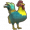 公鸡.png