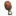 烤鸡腿.png