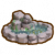祈福者.png
