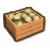 洋葱箱.png