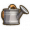 喷水壶.png