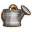 喷水壶.png