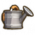 喷水壶.png