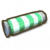 绿色沙滩浴巾.png