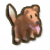 毛绒狗狗.png