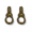 珍珠耳环.png