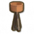暖色北欧灯.png
