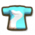 橙色恐龙衬衫.png