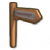 桉木标牌.png