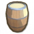储存桶.png