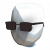 现代太阳镜.png