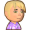 梅森.png
