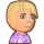 梅森.png