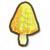 黄色羊肚菌灯.png