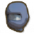 忍者风帽.png